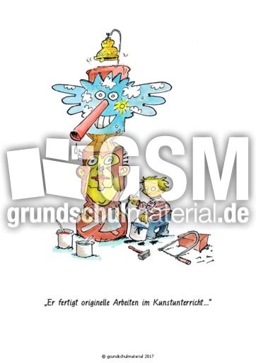 Cartoon-Schule 30.pdf